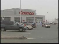 CNBC Morning Business Report Has News on Costco Cutting Out Coca-Cola