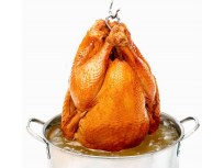 All Things Thanksgiving