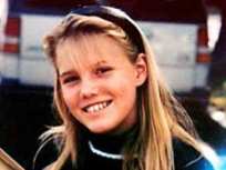 Jaycee Dugard's Long-Lost Father Steps Forward