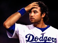 Opportunity Knocks, Dodgers Ignore in Game One Loss