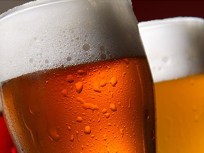 Beer Dream Comes True