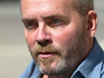 "Survivor" Winner Hatch to be Released From Jail