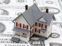 Governor to Decide on Loan Modification Bill