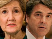 The GOP's Diverse Candidates Take the Stage