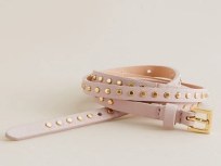 Sweet studs