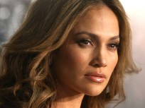 Courts Rule J-Lo's Ex Can't Sell Alleged Sex Movie