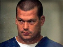Lawmaker Demands Changes in Parole System