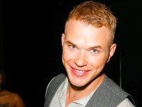 Kellan Lutz Denied From "New Moon" After Party: Report