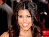 Kardashian Home Burglarized