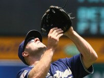 Hall of Fame Season for Padres? Believe It