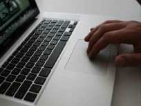 Marines Guilty in Laptop Murder Case