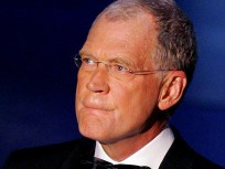 Letterman Extort Suspect to Ask Court to Drop Case