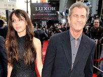 Mel and Gal Not Planning trip to Chapel