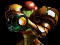 Video Game Makeovers