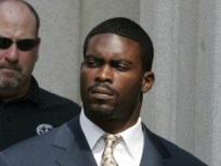 Re-Vick-ulous