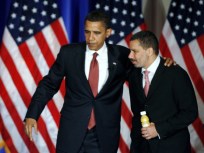 Obama: An Overly "Picky" President