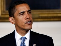 Obama’s Promises Are a Work in Progress