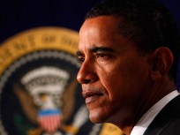 Obama: We are All New Yorkers Today