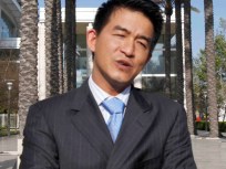 Money Man Under Investigation for Ponzi Scheme Dies