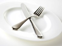Restaurant Survives Despite Downturn