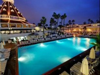 Fulfill Your Summer Bucket List