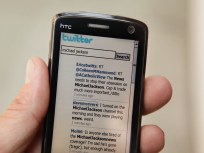 Tweet from Mayor's Spokesman: GOP = Cult