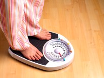 Why Working Out Can Halt Weight Loss