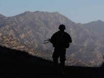 U.S. Reins in Special Forces in Afghanistan Over Civilian Deaths