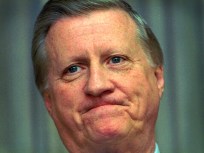A Look Back: George Steinbrenner's Career