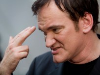 Guide to Tarantino's "Basterds" 