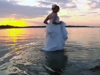 Bridal and Ball Gown Giveaway