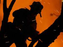State Got Firestorm Victims Extra $27M: Officials