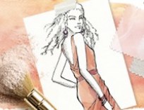 Fashionable Events