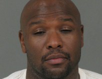 Man With Severed Tongue to Stand Trial in 4 Rapes