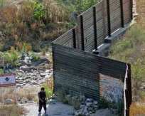Big Blow to the Smuggling Industry