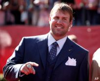 Roethlisberger Accuser Offers to Drop Rape Charge