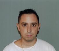 First Ever Stolen Web Domain Case Going to (Basketball) Court