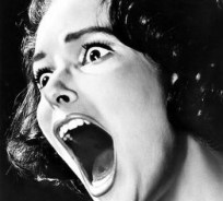 Hot Haunts Selling Out