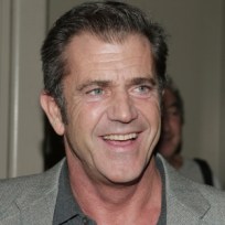 Mel Gibson To Play Puppet Master In 'The Beaver'