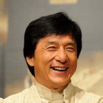 Jackie Chan Praises Kung Fu Of Will Smith's Son