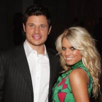 Reality Romance Is Dead: Before 'Jon & Kate,' There Was Jessica And Nick