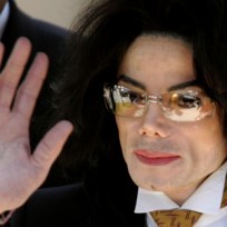 Report: Michael Jackson Known To Take 10 Xanax Pills Per Night
