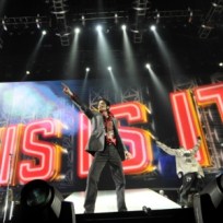 LA Braces For Horde Of Michael Jackson Mourners