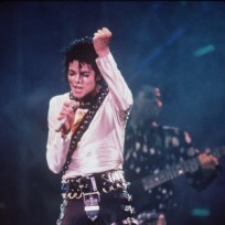 Michael Jackson Memorial Gets 1.6 Million Ticket Requests