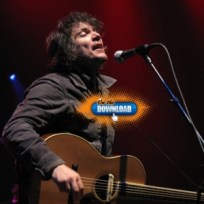 On The Download: Wilco's New 'Album'