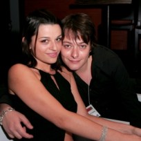 Edward Furlong & Wife Divorcing