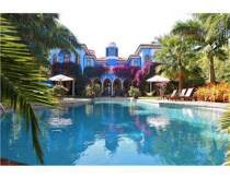 Shoe King Chops Price of Colorful Digs to $19.999M