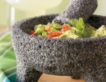 Molcajete