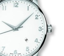 7 Gadget Gifts That Will Never Go Out of Style