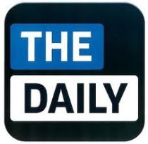 Apple: Publishers Sell Through iTunes or Else